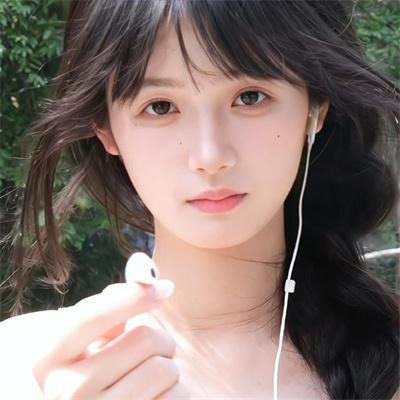 颤栗选择