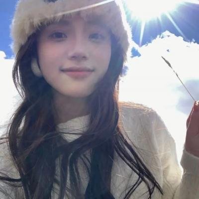 死亡信息