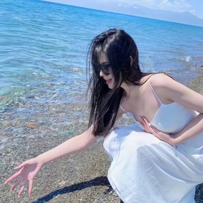 超完美杀手