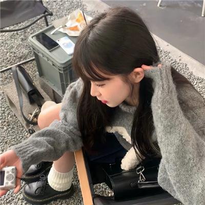 死无罪证