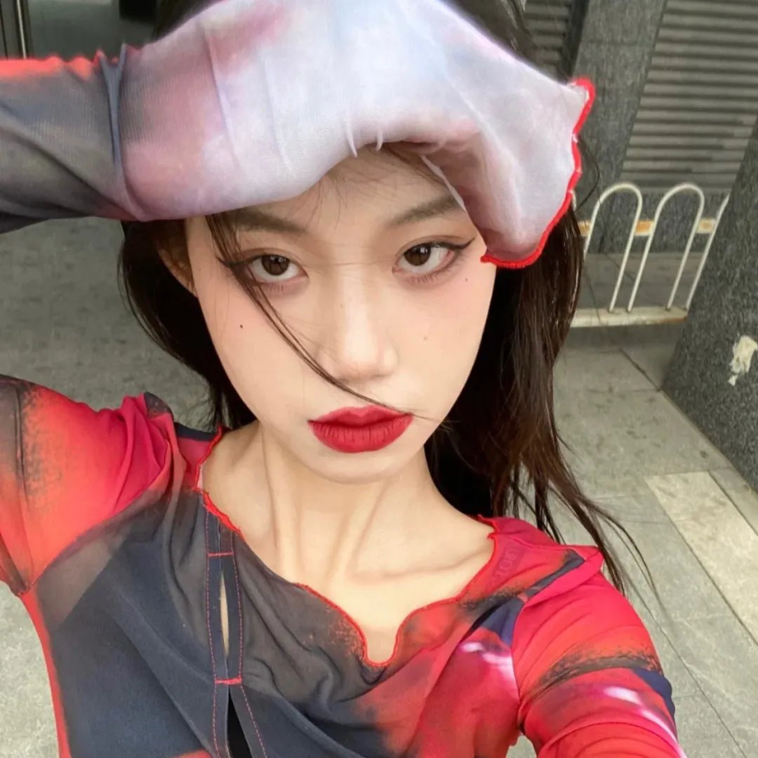 婚迷指数:5