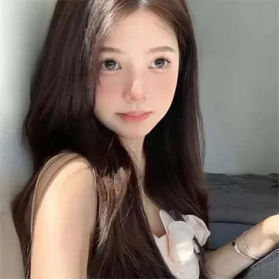 田园交响曲
