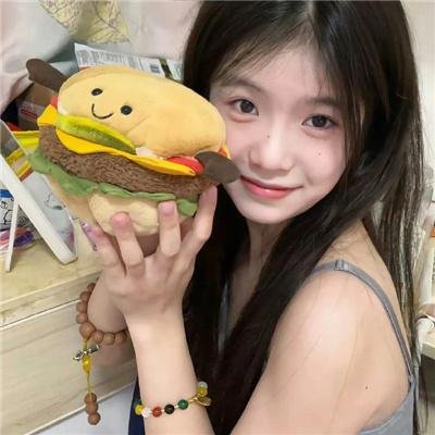 迷粉爱墙