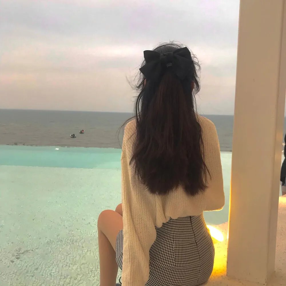 金妮与乔治娅 第二季