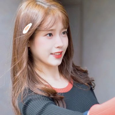 鹿王