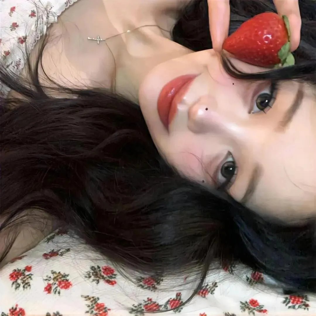 芭芭拉