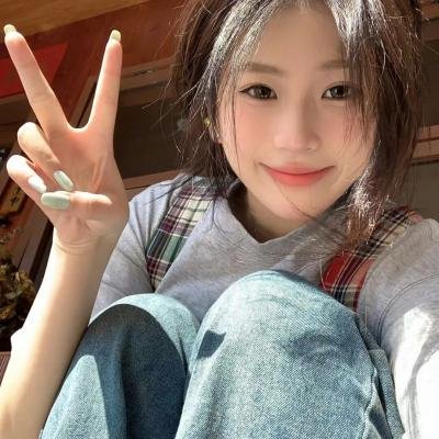 黑疯婆子的葬礼
