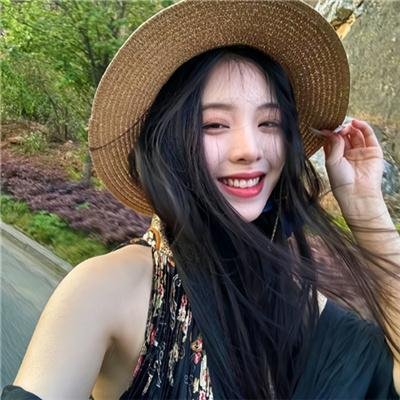 4月的东京...