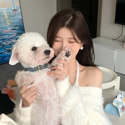 暗无天日