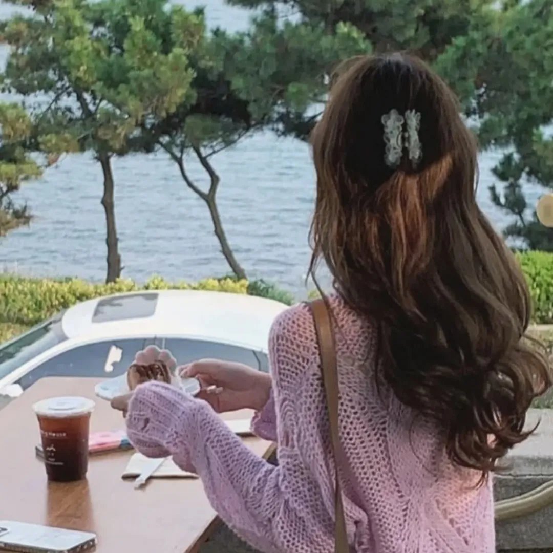 核弹英雄