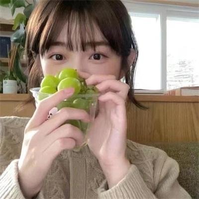 盲证