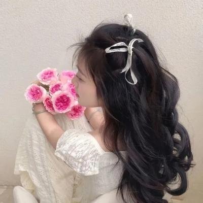 姑婆家