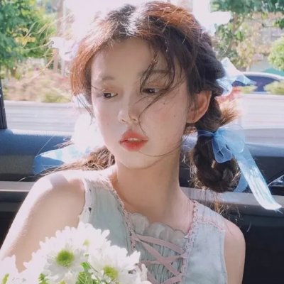 胡思乱想