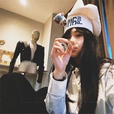 网际网路之子