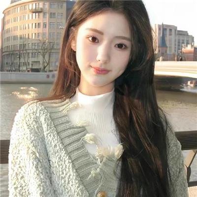 缘份的天梯