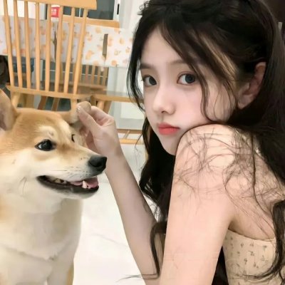 王牌辩士
