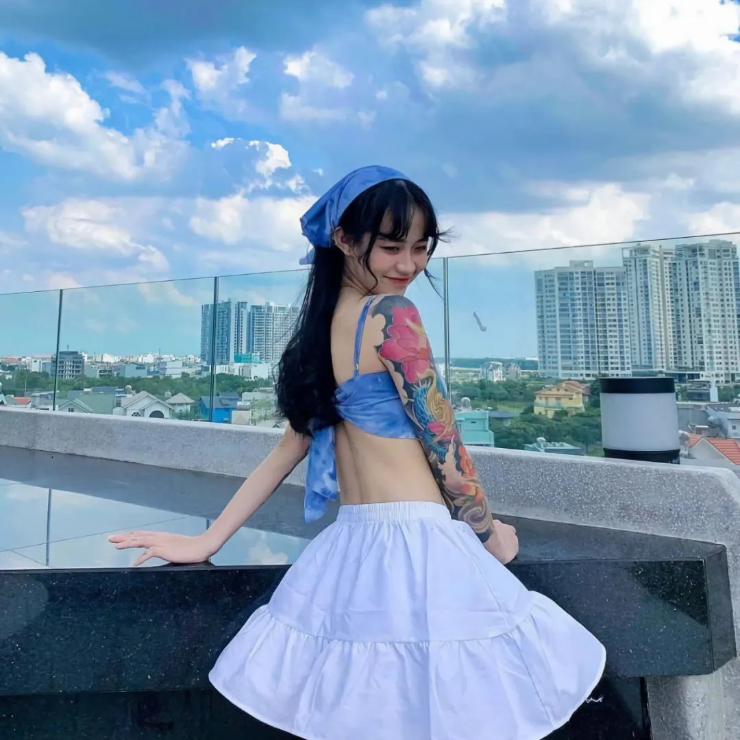 情到深处