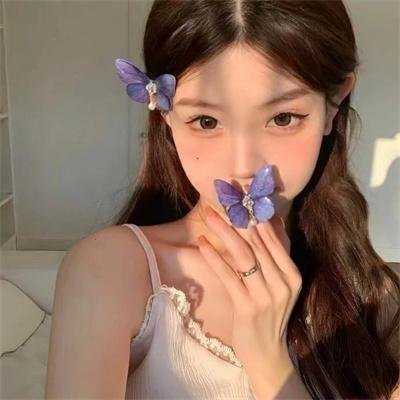 龙城生死恋
