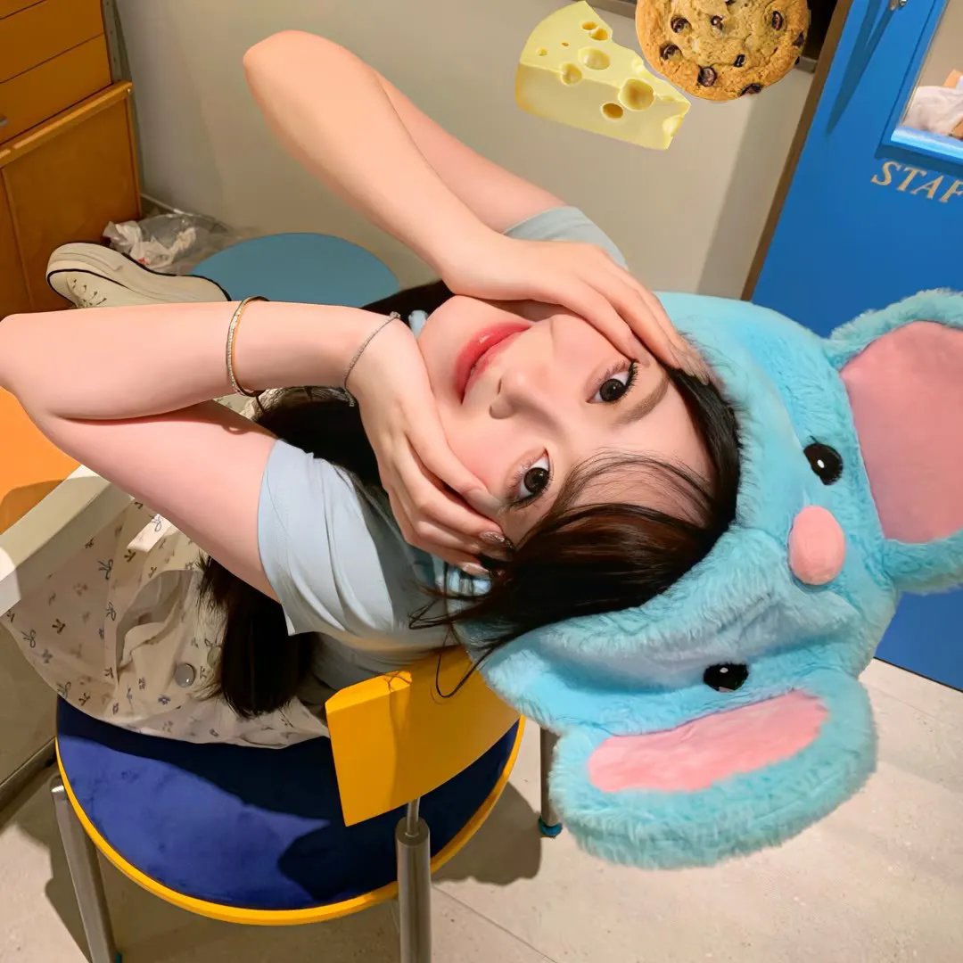 黄色小屋的记忆