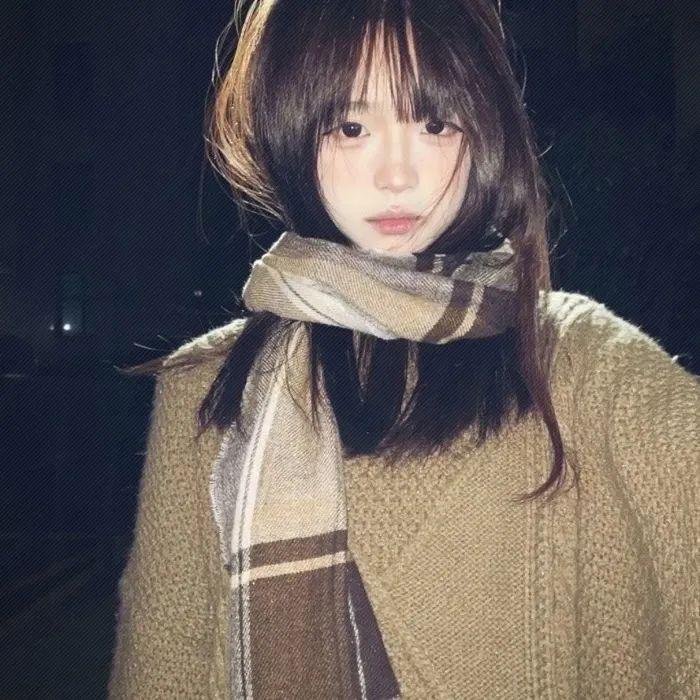 黄昏恋