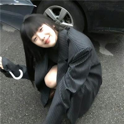 曼氏家族