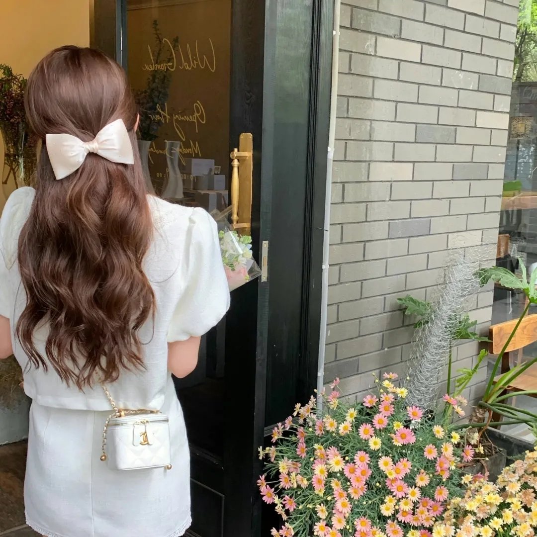 千金女贼