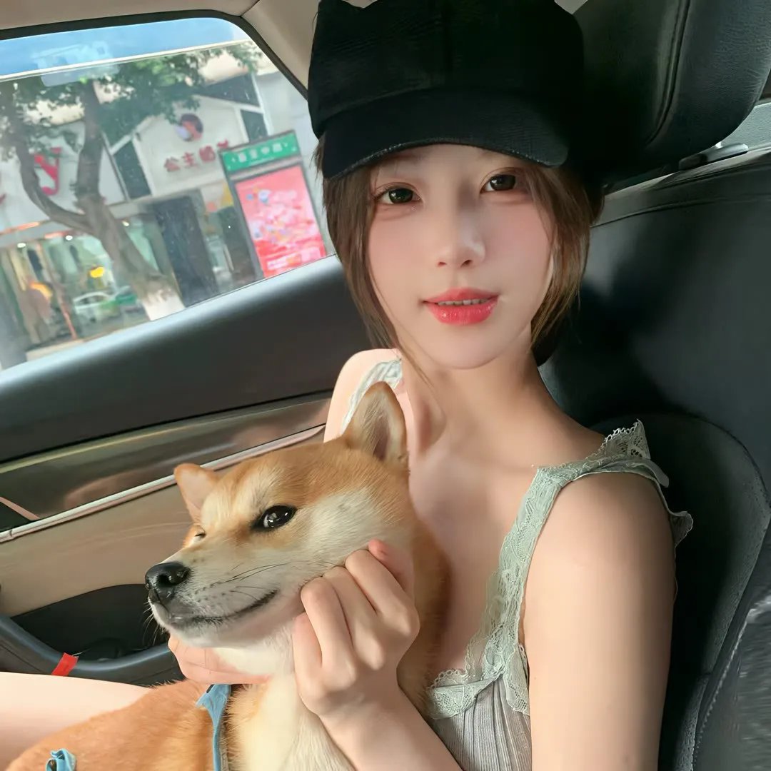 村长打工
