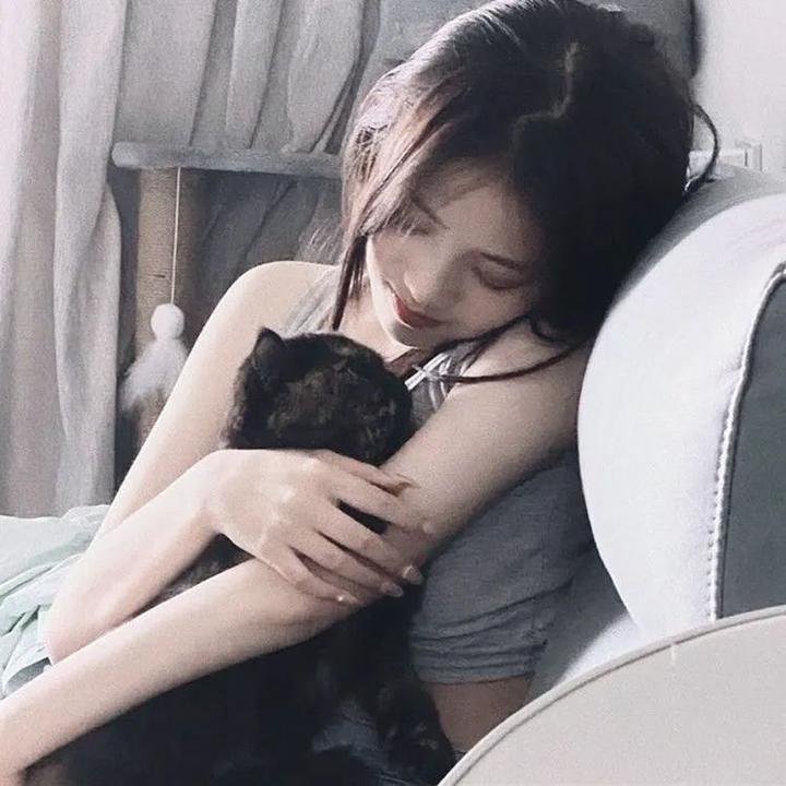 陌声姊妹