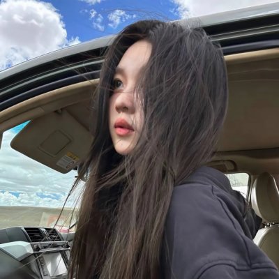 一百分女人