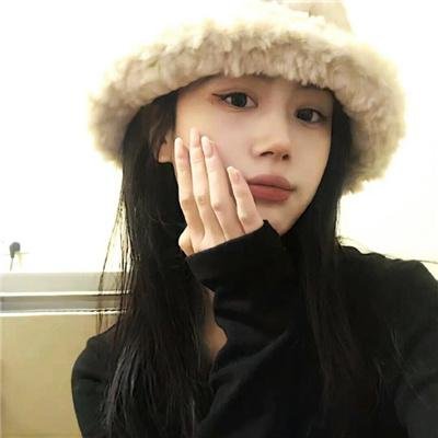 白天与黑夜