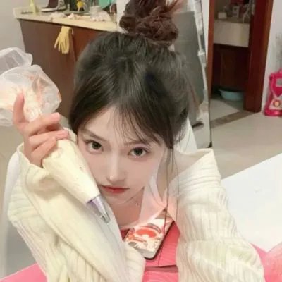 妈妈的牵挂