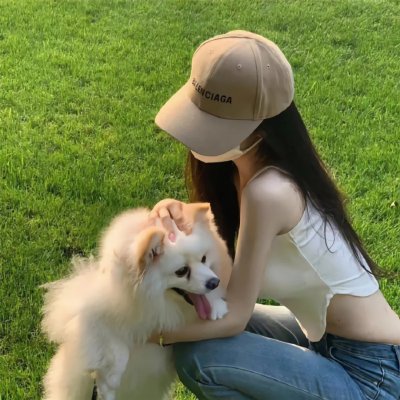 面面俱缘